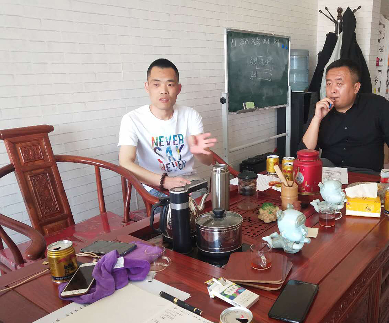 1588649087375166.jpg a2c6a1feea814f321ba640e88c22bb8.jpg