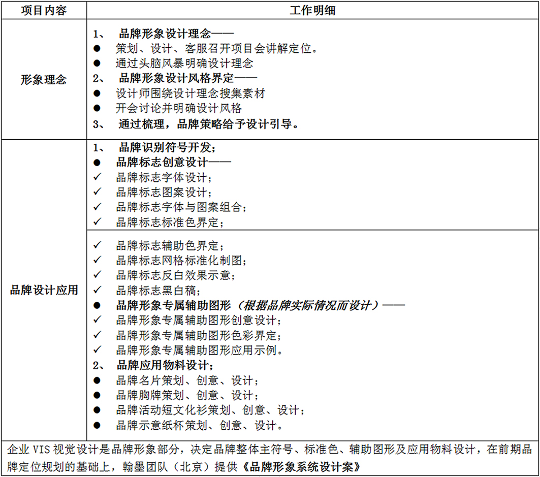 1588650163720796.jpg 微信截圖_20200505112212.jpg