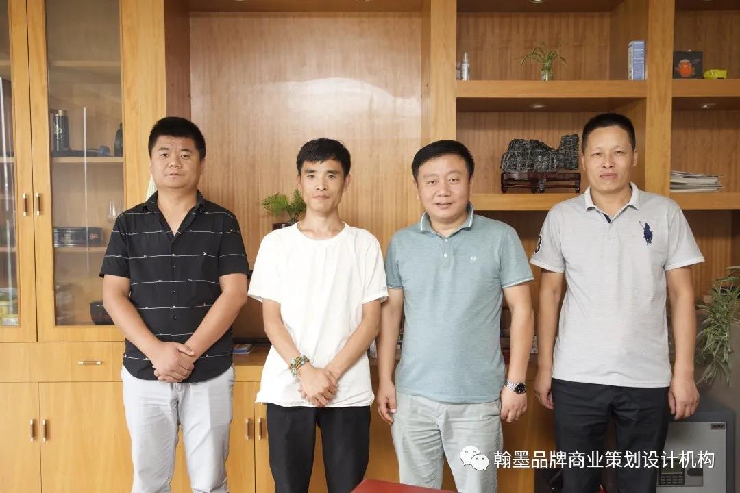 1605663130950537.jpg 微信圖片_20201118093128.jpg