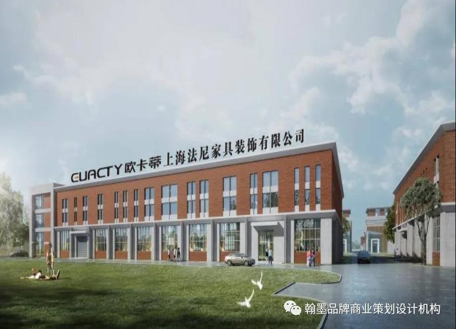 1605663150989884.jpg 微信圖片_20201118093133.jpg