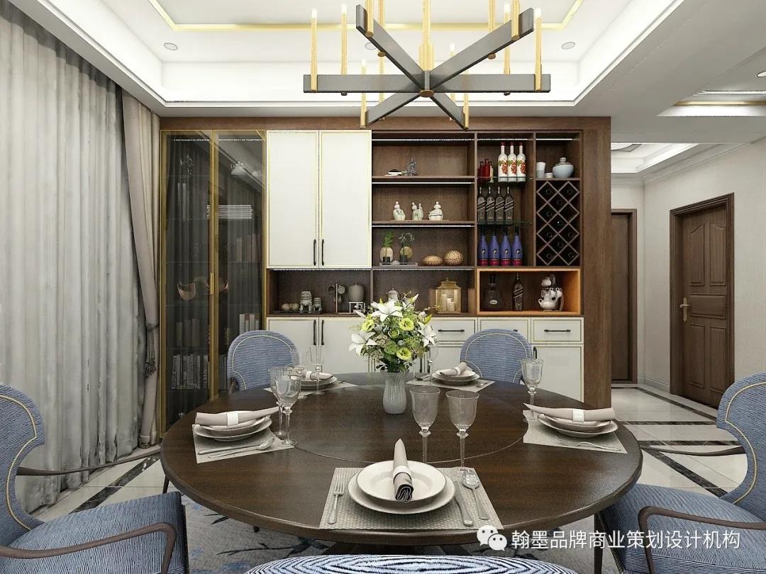 1605663166542114.jpg 微信圖片_20201118093138.jpg