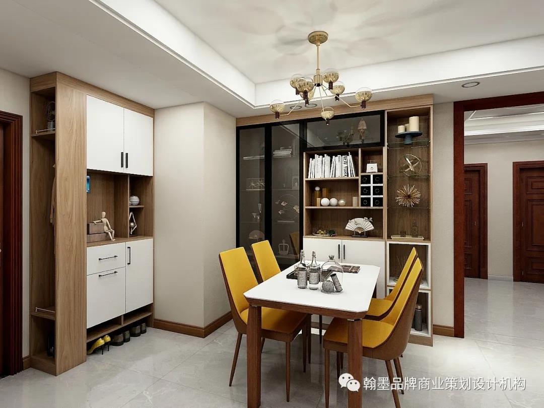 1605663179212511.jpg 微信圖片_20201118093143.jpg