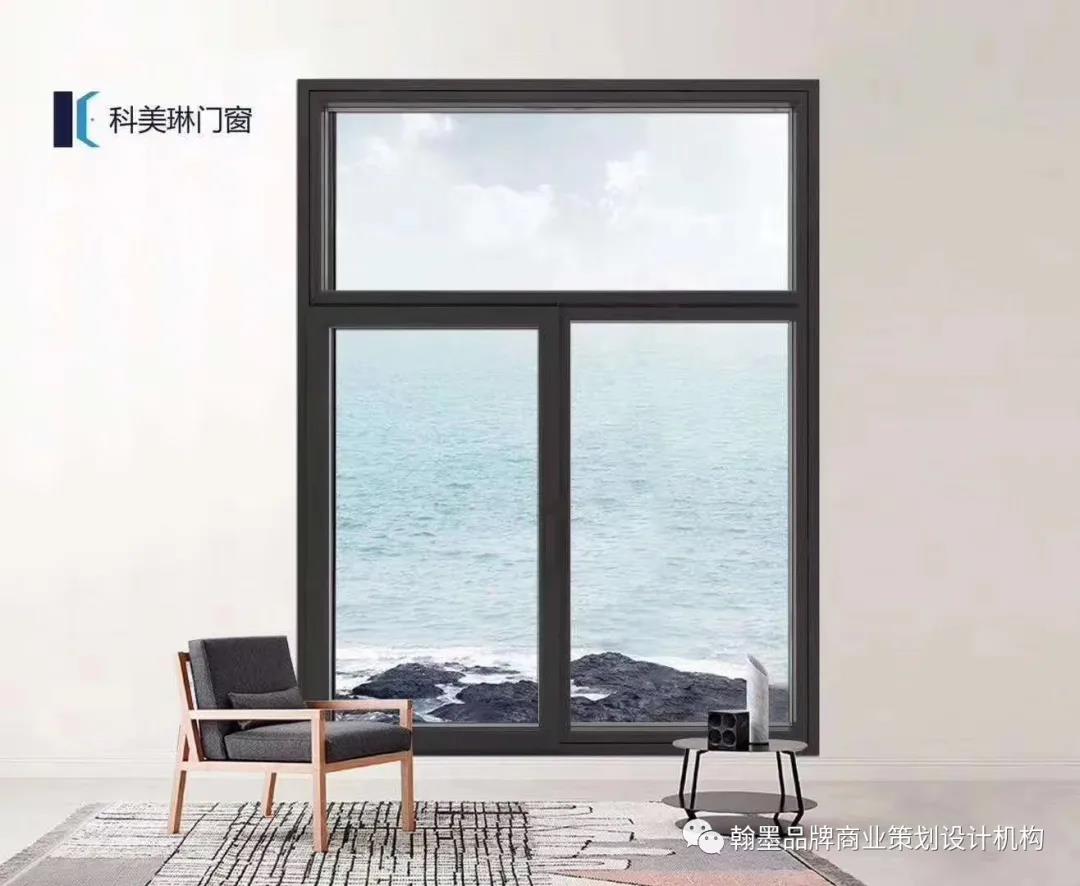 1605663392842377.jpg 微信圖片_20201118093603.jpg