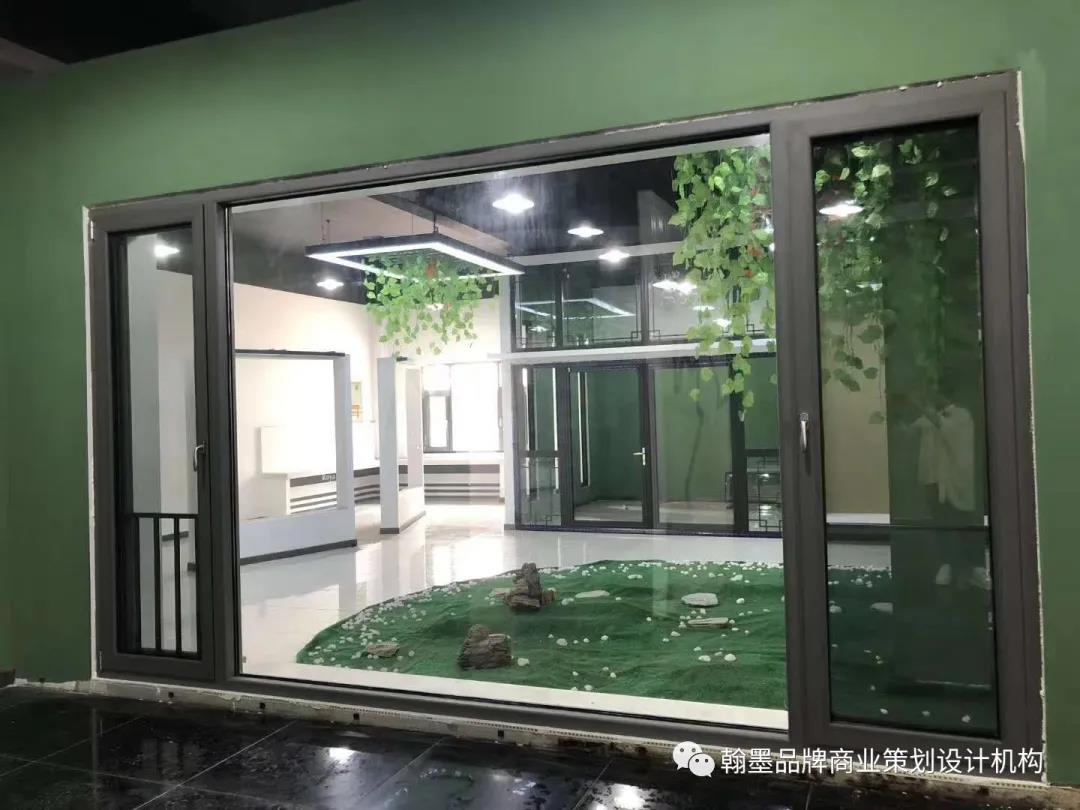 1605663403340344.jpg 微信圖片_20201118093608.jpg