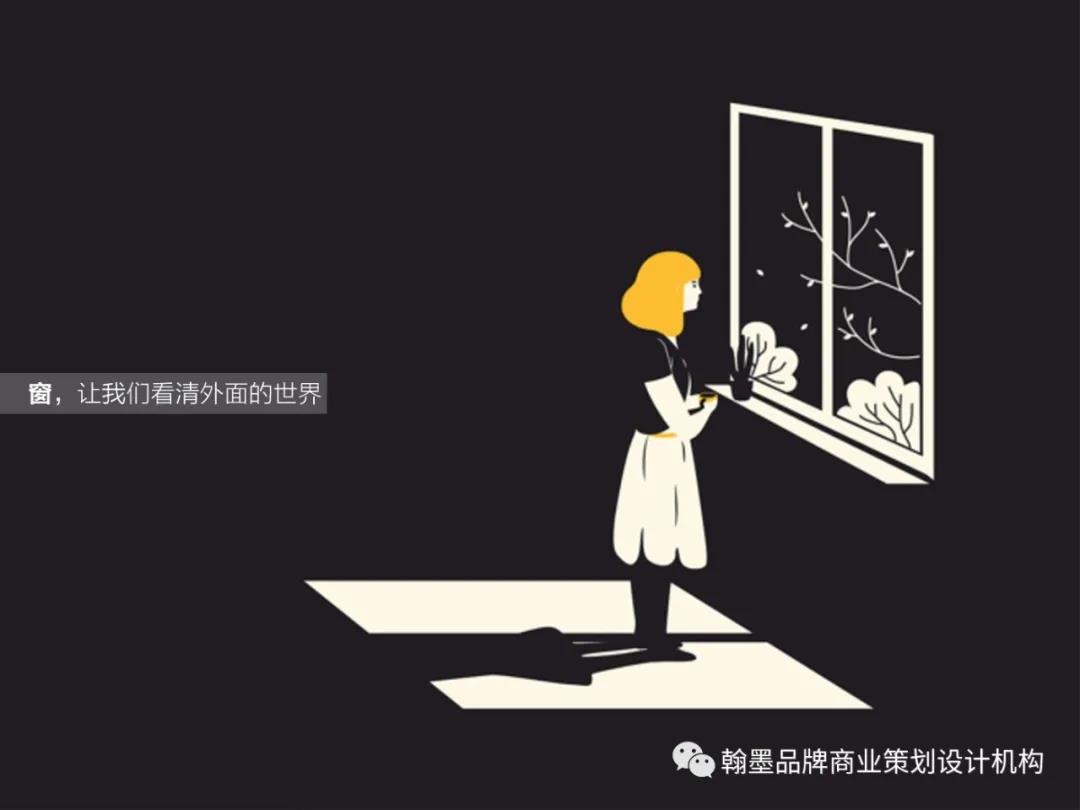 1624691719908373.jpg 1624691719908373.jpg