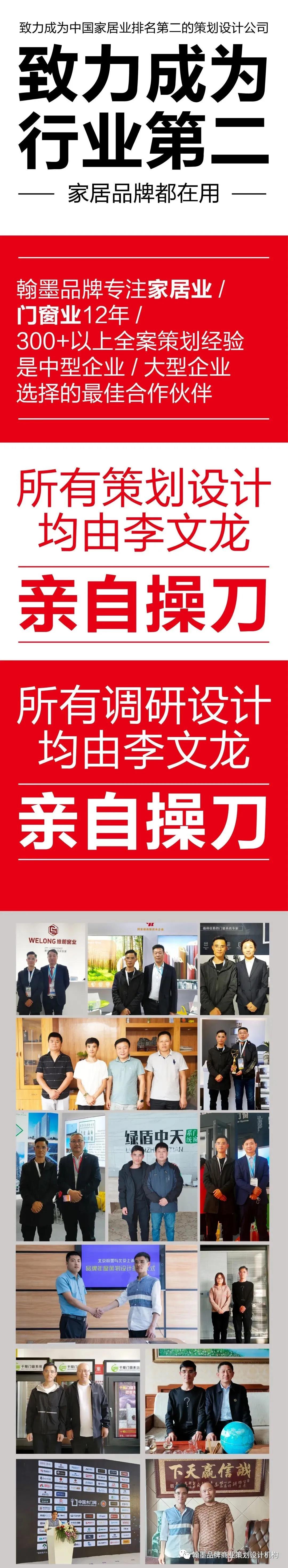 1624691741954781.jpg 1624691741954781.jpg