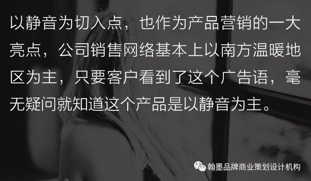 1624692252432526.png 1624692252432526.png