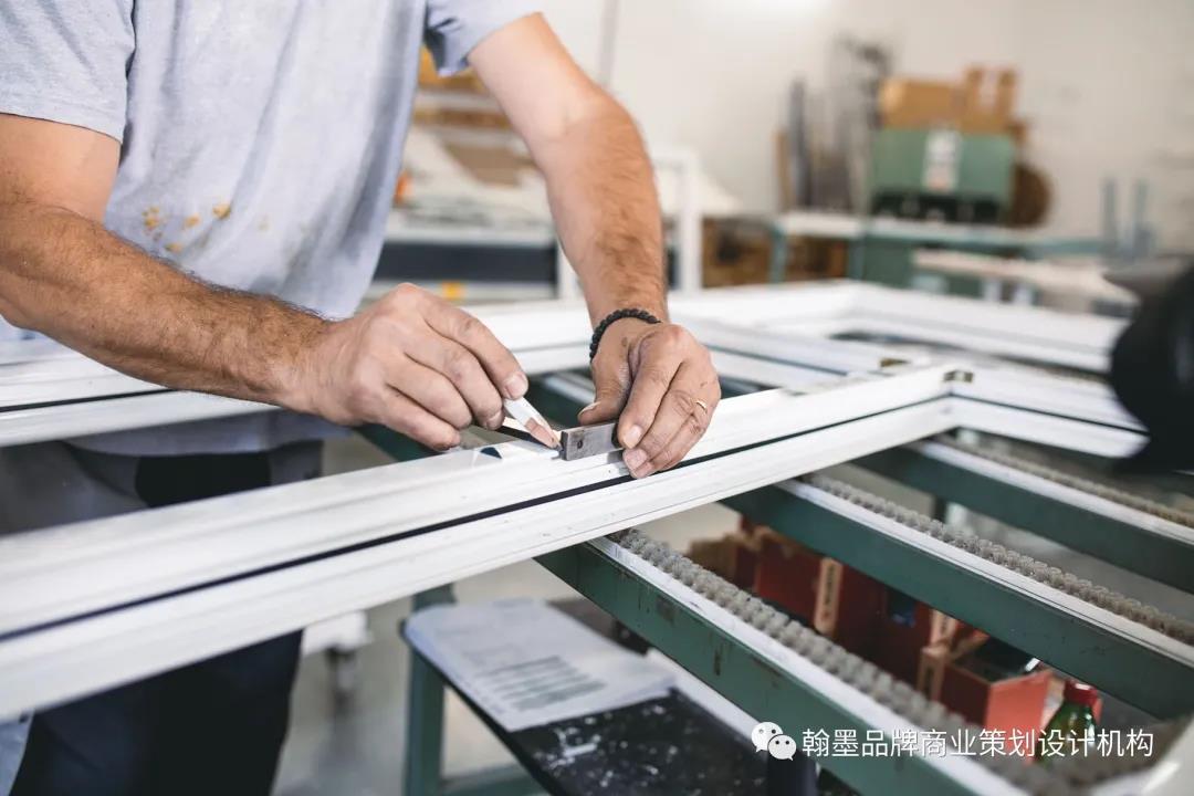 1624692426200422.jpg 1624692426200422.jpg