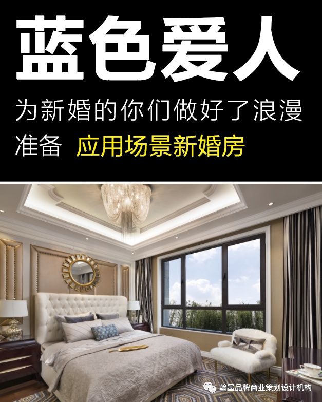 1624692605613284.png 1624692605613284.png