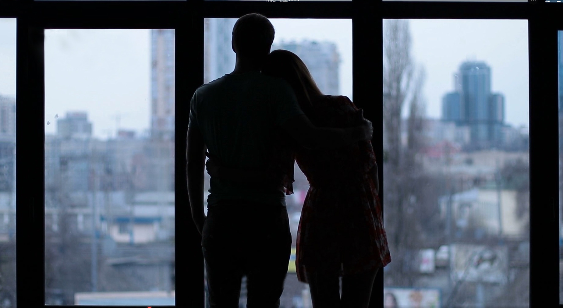 裕陽門窗宣傳片