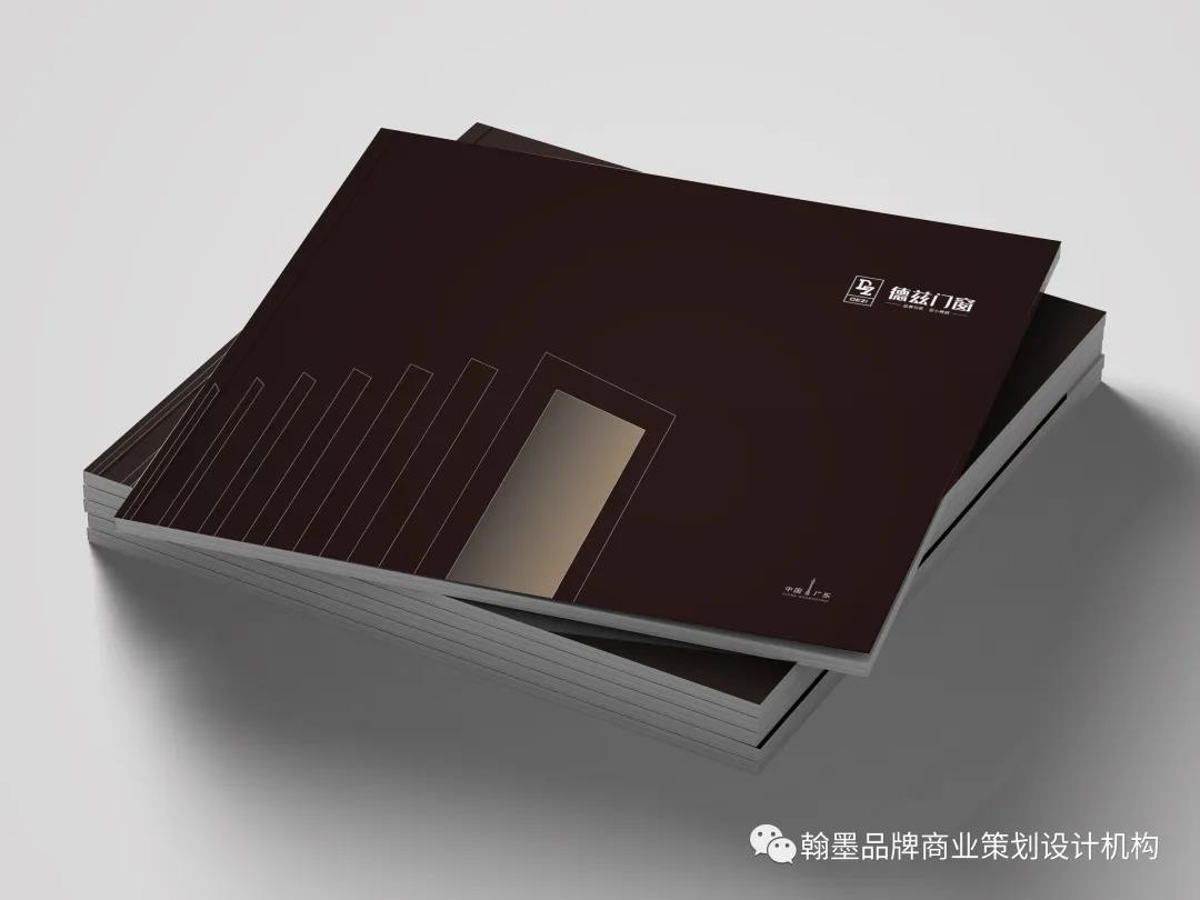 1631688431818915.jpg 微信圖片_20210915144421.jpg