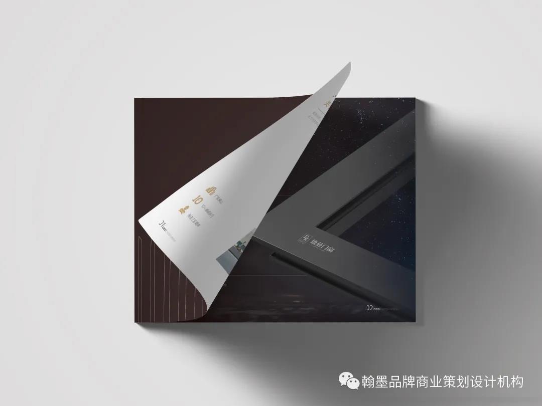 1631688443674569.jpg 微信圖片_20210915144425.jpg