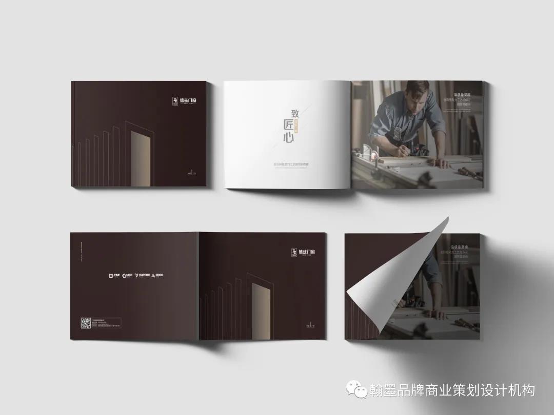 1631688454221382.jpg 微信圖片_20210915144429.jpg