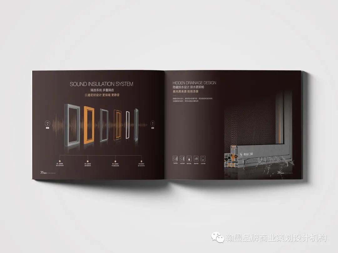 1631688478466707.jpg 微信圖片_20210915144447.jpg