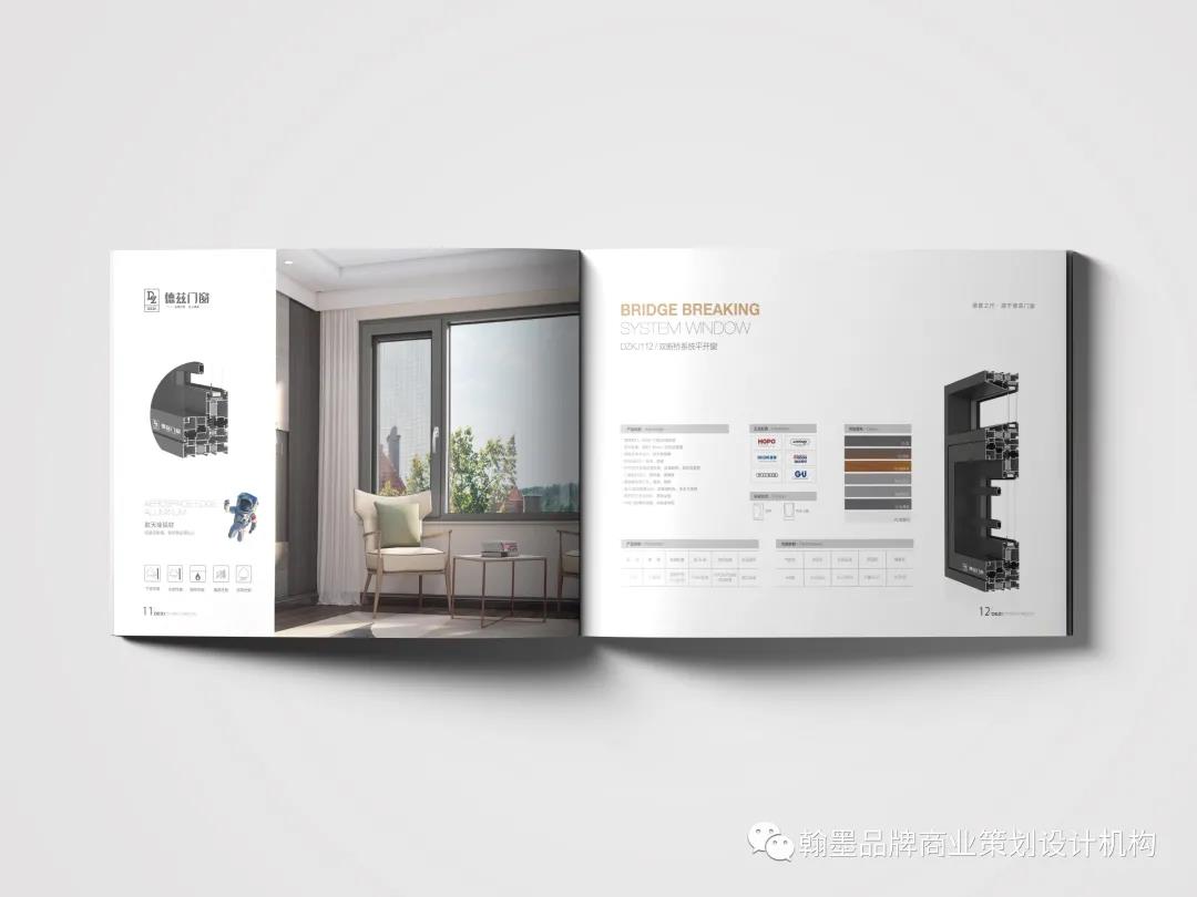 1631688515675607.jpg 微信圖片_20210915144501.jpg