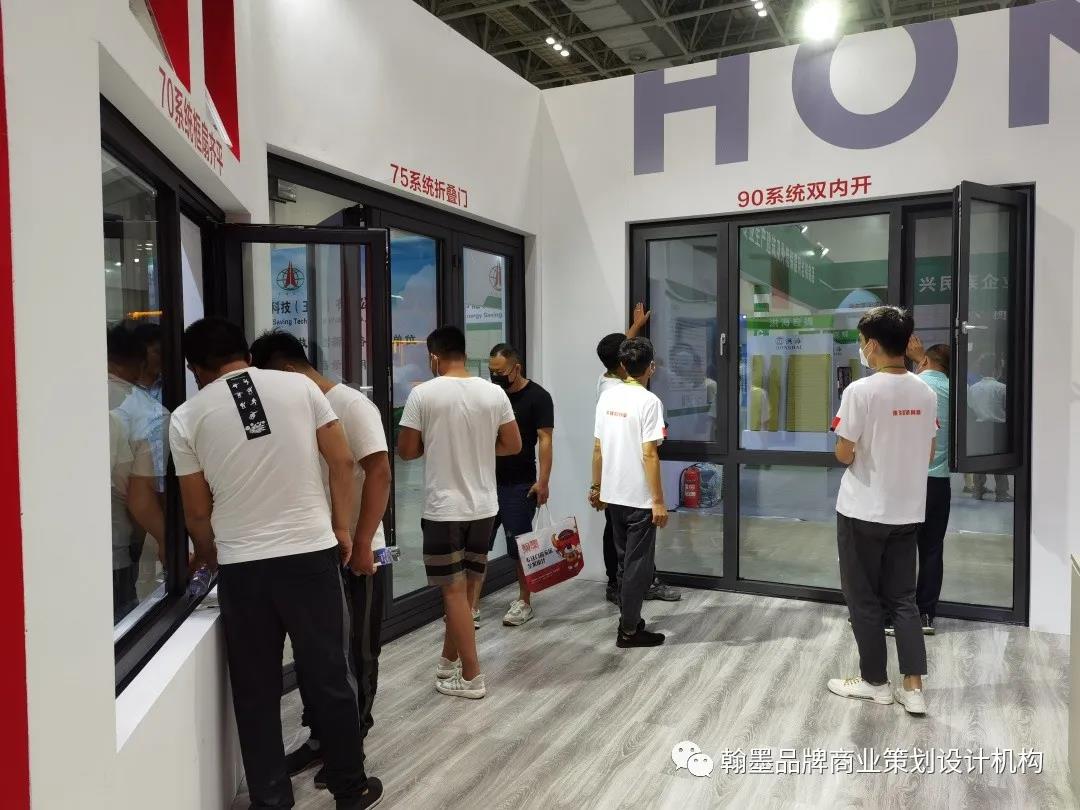 1631689054736707.jpg 微信圖片_20210915145621.jpg