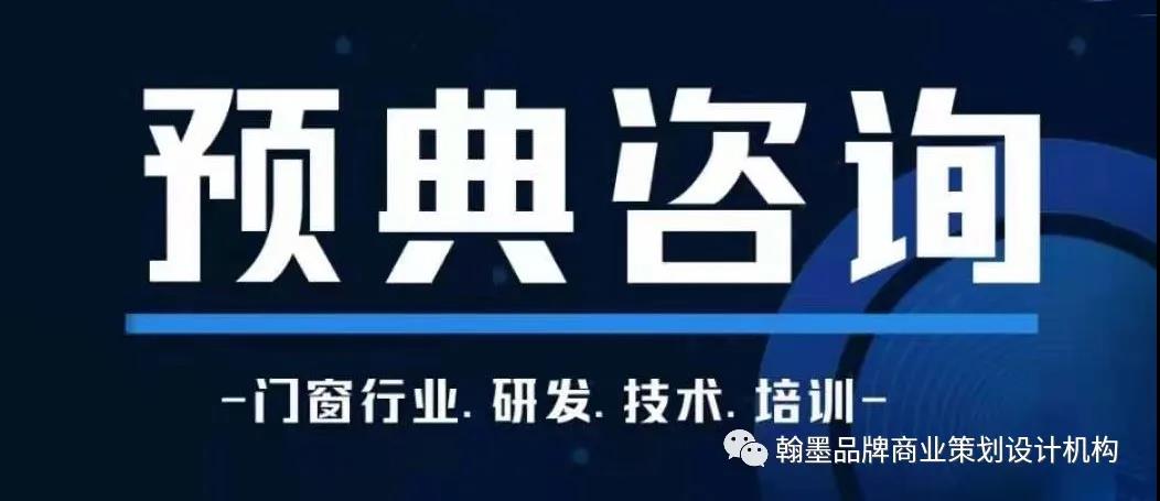 1631689069715182.jpg 1631689069715182.jpg