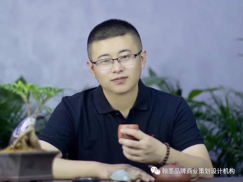 1631689078512252.jpg 1631689078512252.jpg