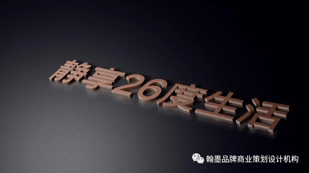 1631689557453750.jpg 微信圖片_20210915150420.jpg