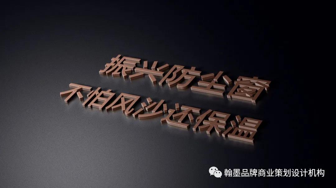 1631689566891152.jpg 微信圖片_20210915150429.jpg