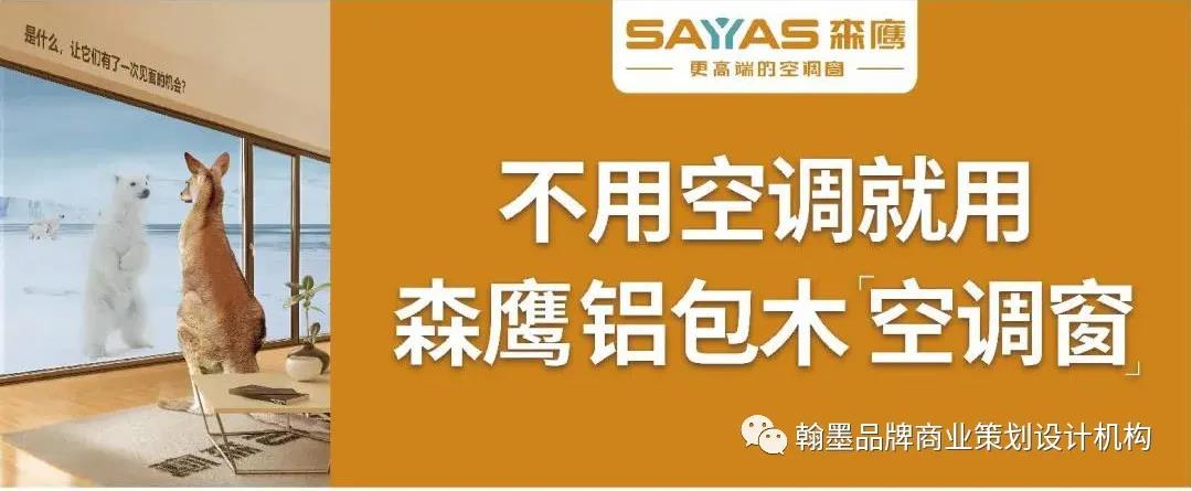 1631689574928565.jpg 微信圖片_20210915150434.jpg