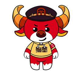 1632039263348819.gif 微信圖片_20210919161116.gif