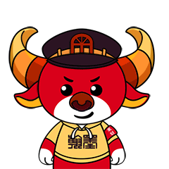 1632039278814039.gif 微信圖片_20210919161124.gif