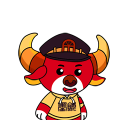 1632039314269439.gif 微信圖片_20210919161142.gif