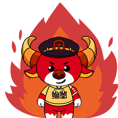 1632039323553404.gif 微信圖片_20210919161147.gif