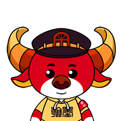 1632039343782937.gif 微信圖片_20210919161156.gif