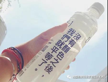 1632877483174483.jpg 1632877483174483.jpg