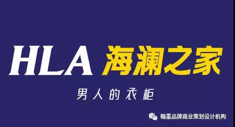 1632877506172680.jpg 1632877506172680.jpg