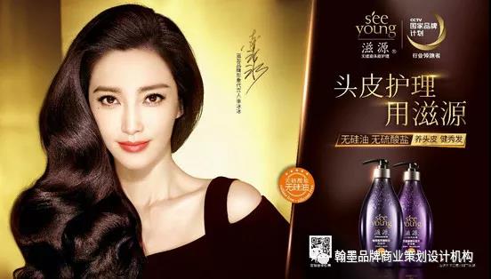 1632877527467043.jpg 1632877527467043.jpg