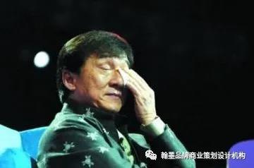 1632877544567325.jpg 1632877544567325.jpg