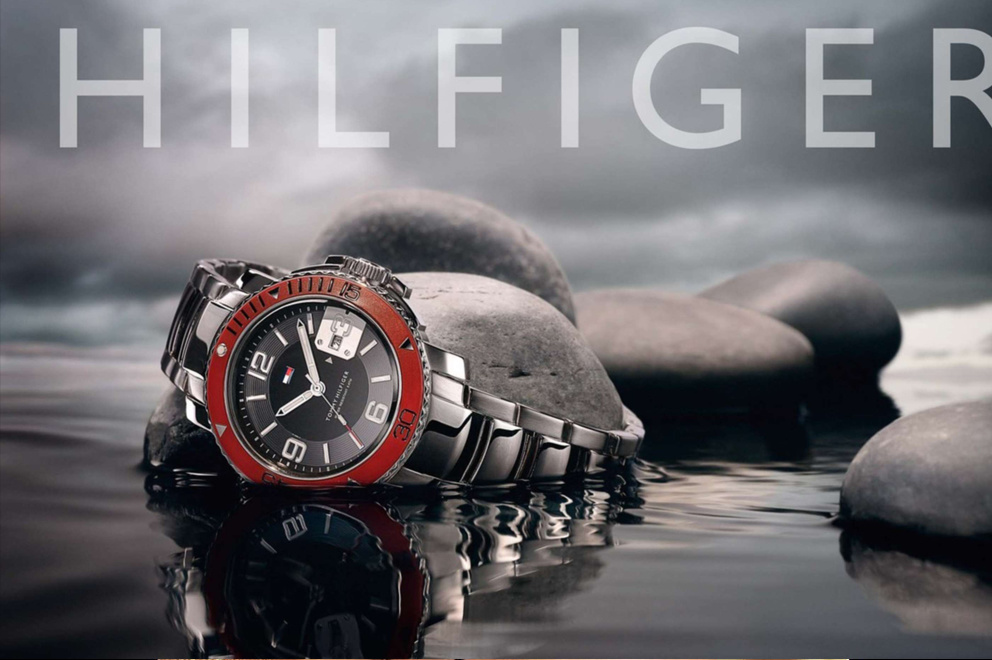 1632987024348212.jpg f223f676ba74310f690df3af47721c5a-sz_336937.jpg