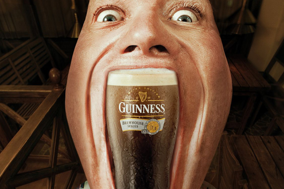 1632987052678871.jpg 753c7c053754c5b1ef6ab4d167007c26-sz_474393.jpg