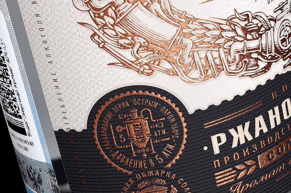 1632987097814388.jpg a0ab6f93d748f1f2aa2cfcfdf82f83f0-sz_863084.jpg