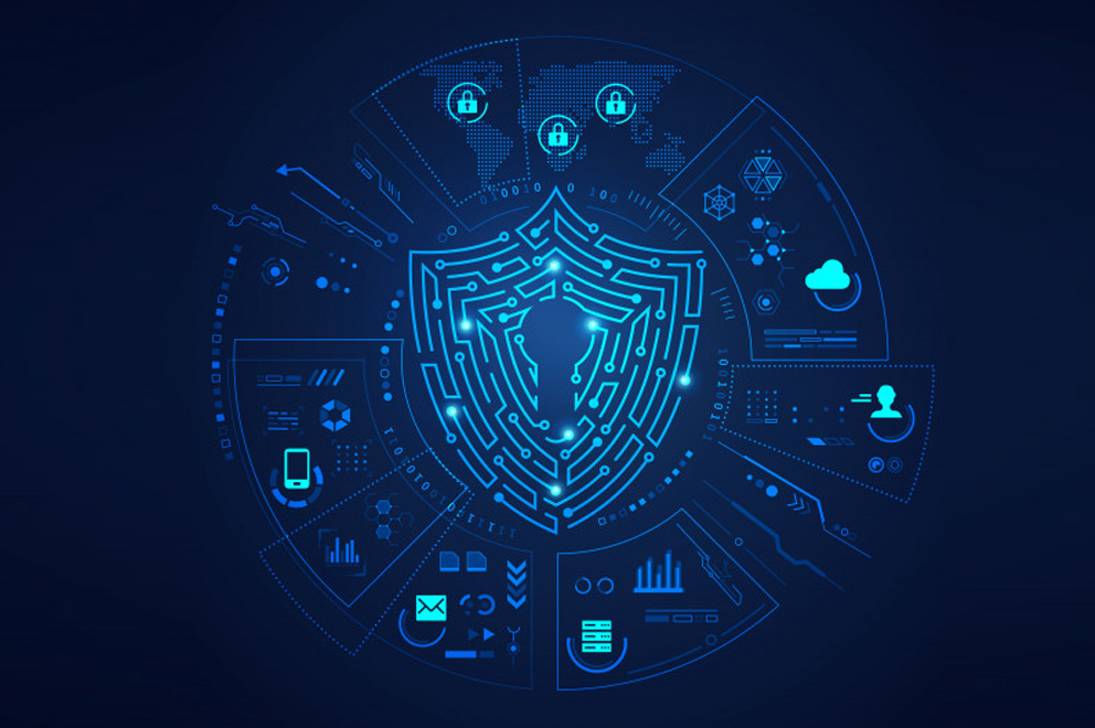 1632987164502614.jpg ad1bd8259e6bbc4fb752bf944a62ddb7-sz_436771.jpg