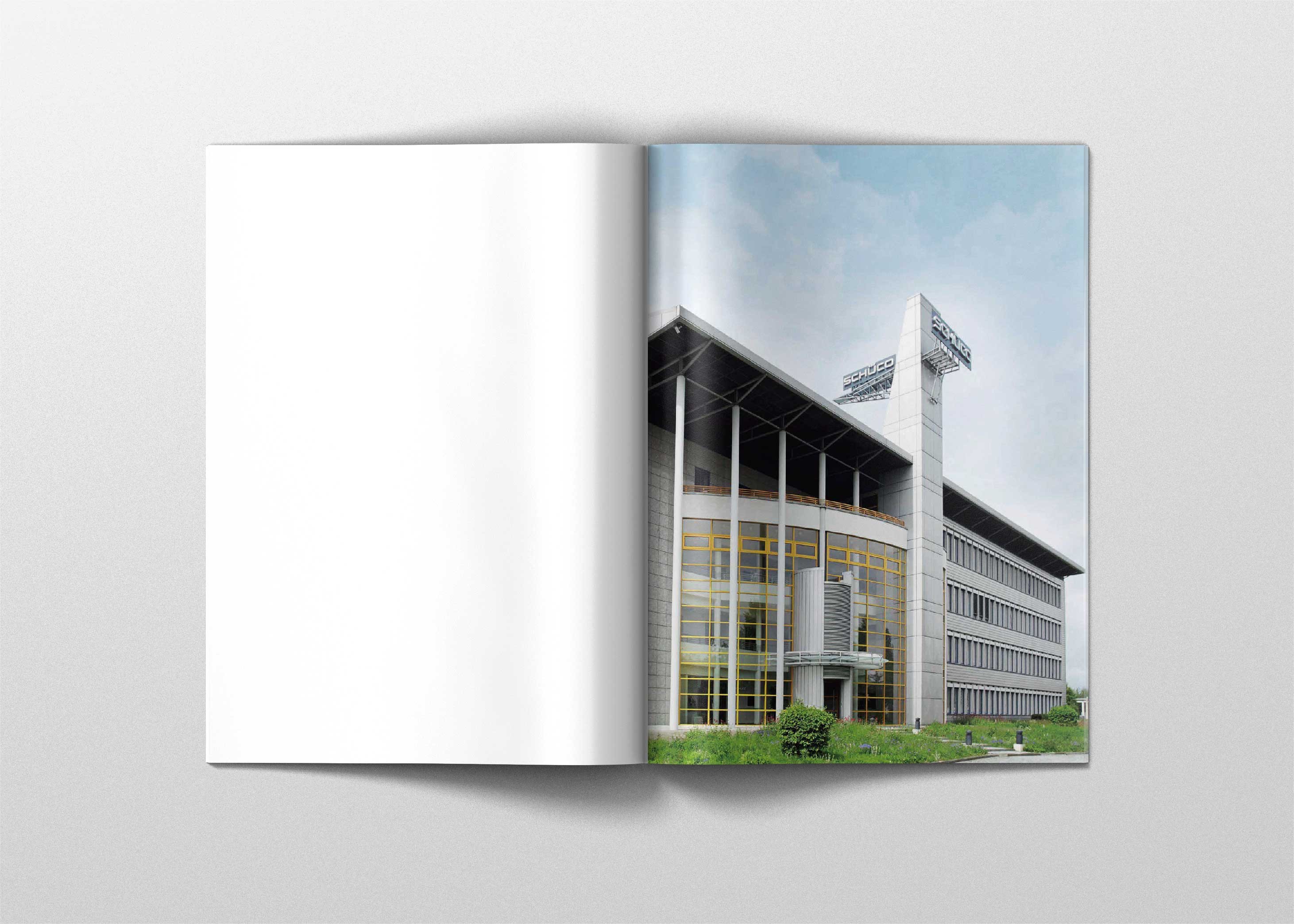 旭格中國畫冊設(shè)計