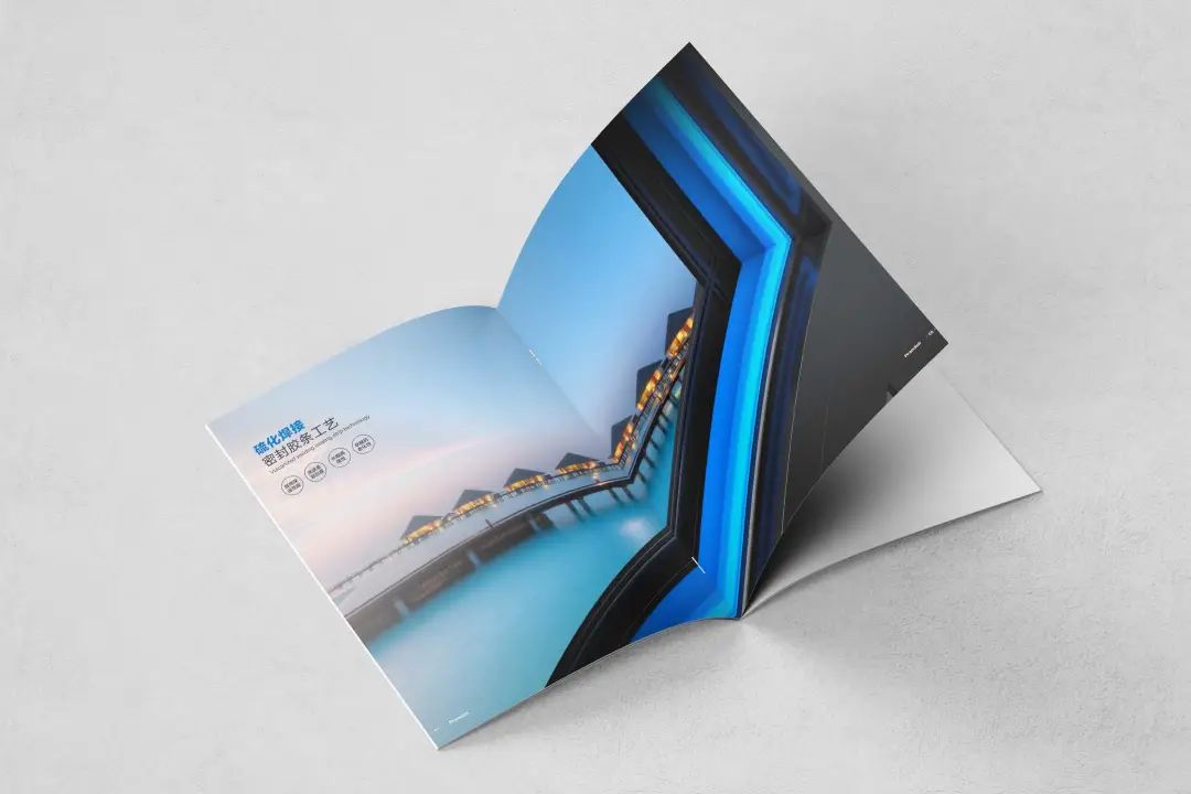 1649233315720299.jpg 微信圖片_20220406161921.jpg