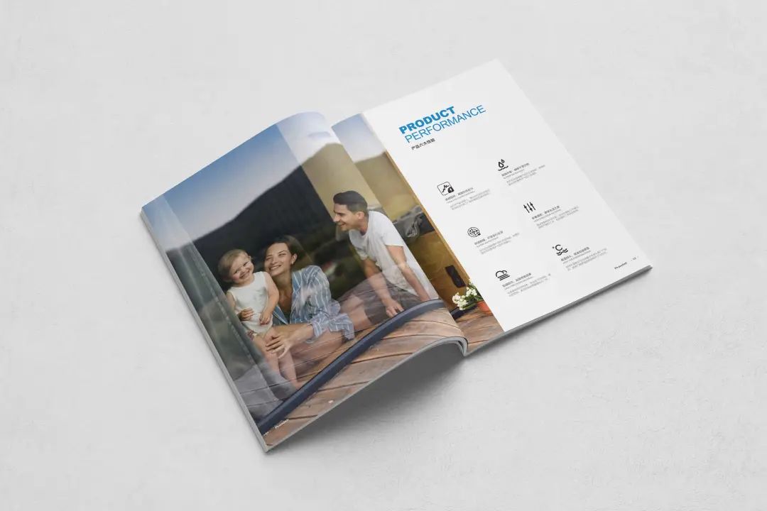 1649233341196863.jpg 微信圖片_20220406161929.jpg