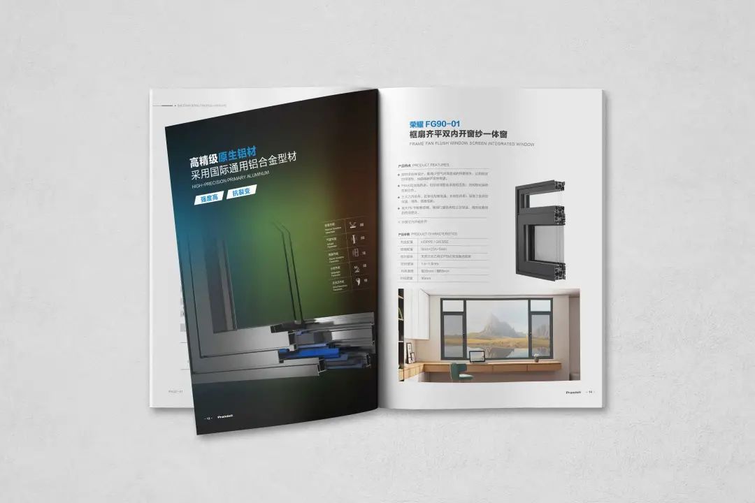 1649233354232452.jpg 微信圖片_20220406161933.jpg