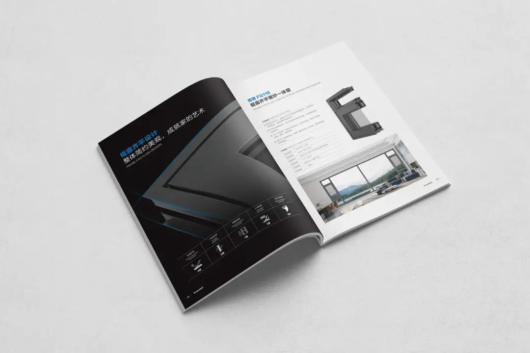 1649233371172495.jpg 微信圖片_20220406161937.jpg