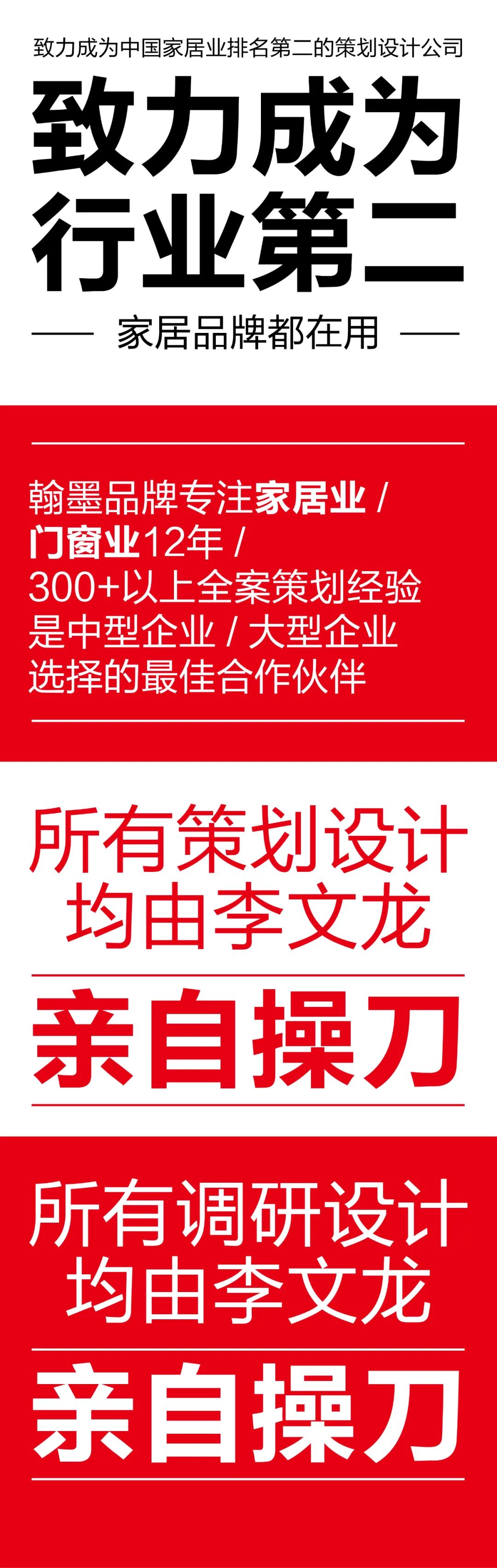 1649233404525898.jpg 微信圖片_20220406162018.jpg