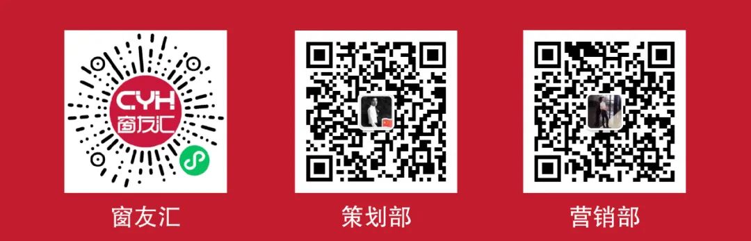1649233419546138.jpg 微信圖片_20220406162030.jpg