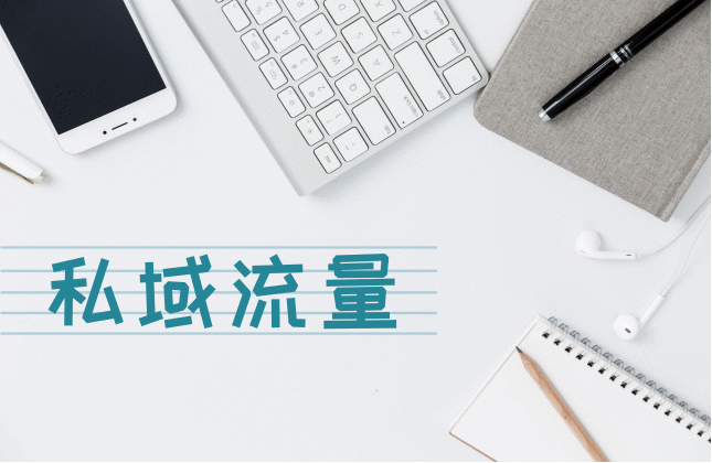 1650261986272290.png 1650261986272290.png