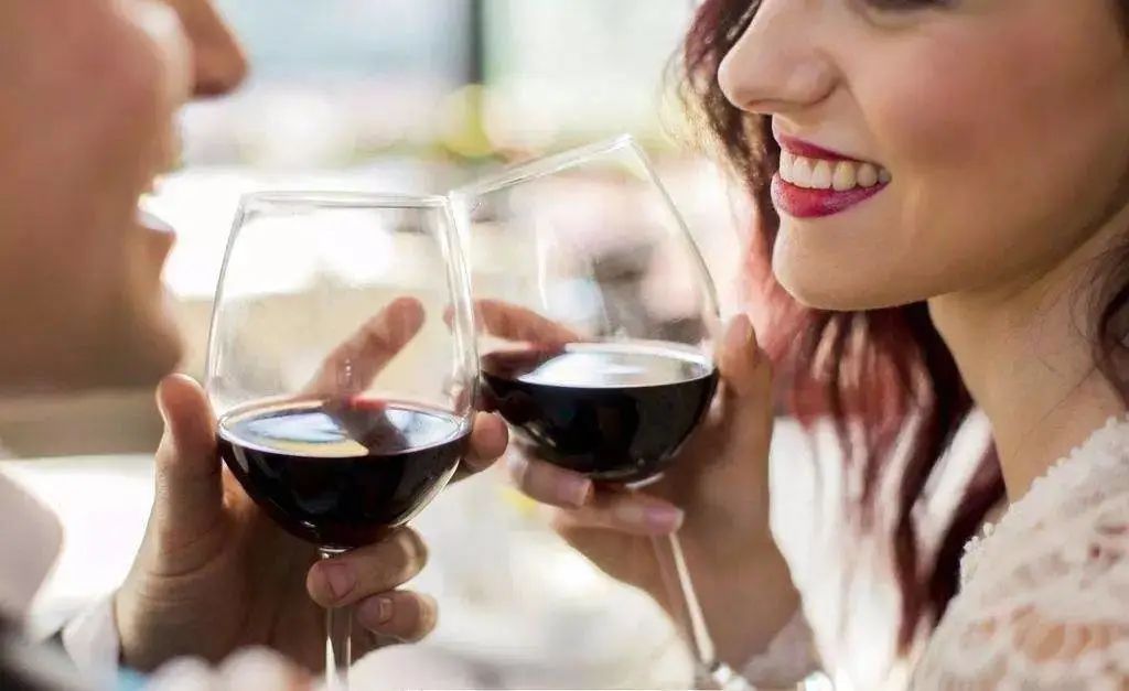 1650262023284831.jpg 1650262023284831.jpg