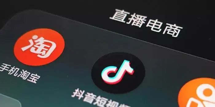 1650262035802466.jpg 1650262035802466.jpg