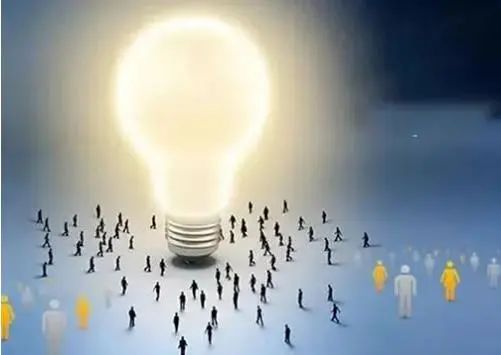 1650262111589345.jpg 1650262111589345.jpg