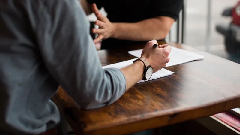 1650262141243305.jpg 1650262141243305.jpg